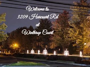 3209 Harcourt Rd, Clifton, NJ 07013