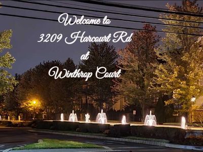 3209 Harcourt Rd, Clifton, NJ, 07013