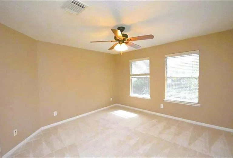 21523 Santa Clara Dr — Photo 19