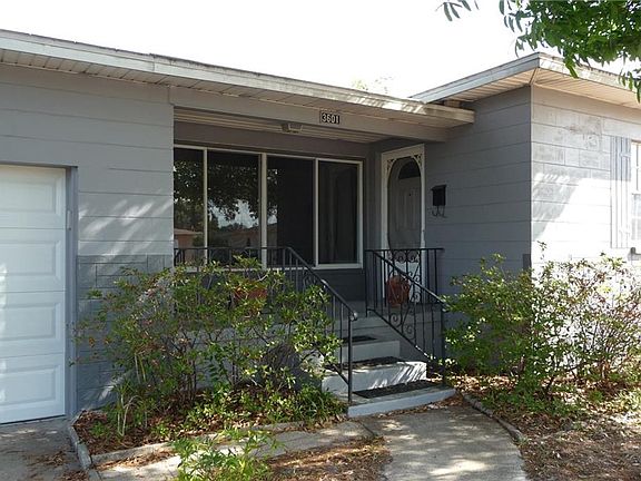 2nd image of 3601 Benson Ave N