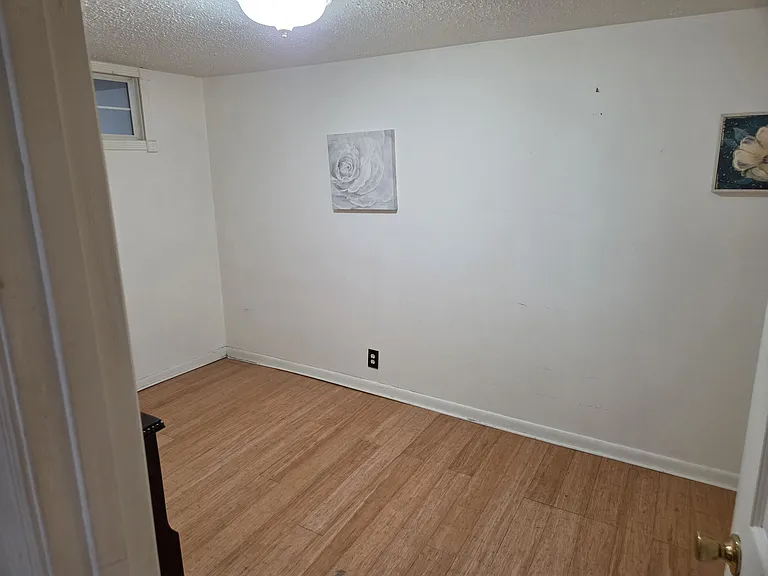 1399 Broad St — Photo 7
