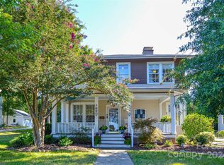 86 Spring St NW, Concord, NC 28025