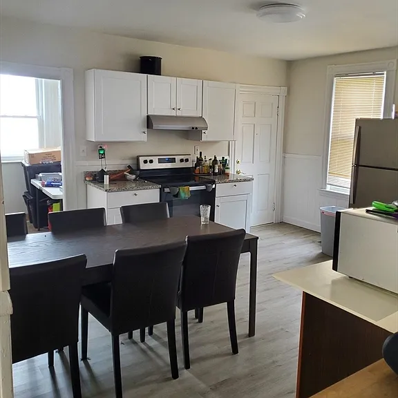 41 Mill St #3 — Photo 2