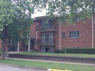 100 Western Ave APT 12, Aspinwall, PA 15215
