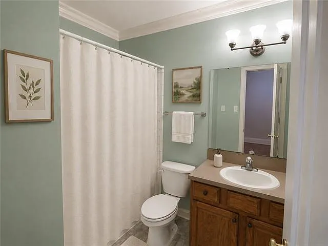 1618 Philip St — Photo 19