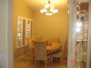 4th image of 16453 N 59th St