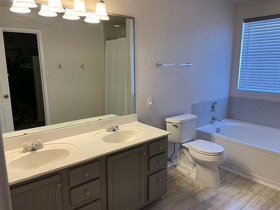 2nd image of 9202 Blind Ln