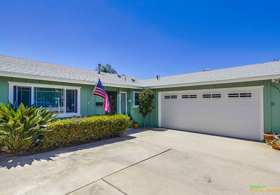 1st image of 12737 La Vista Way