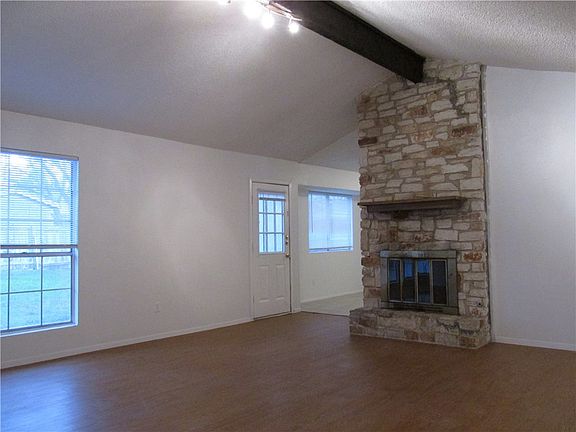 2nd image of 5104 Galen Ct