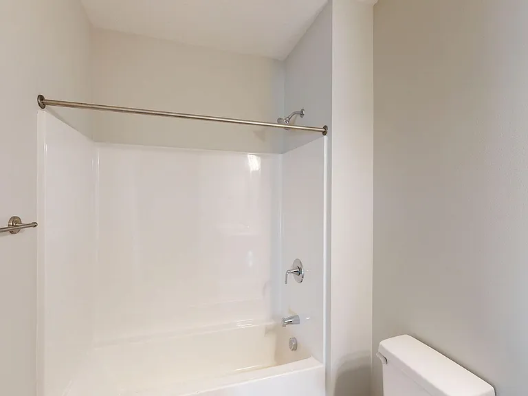 Pioneer Apartments & Townhomes — Photo 51
