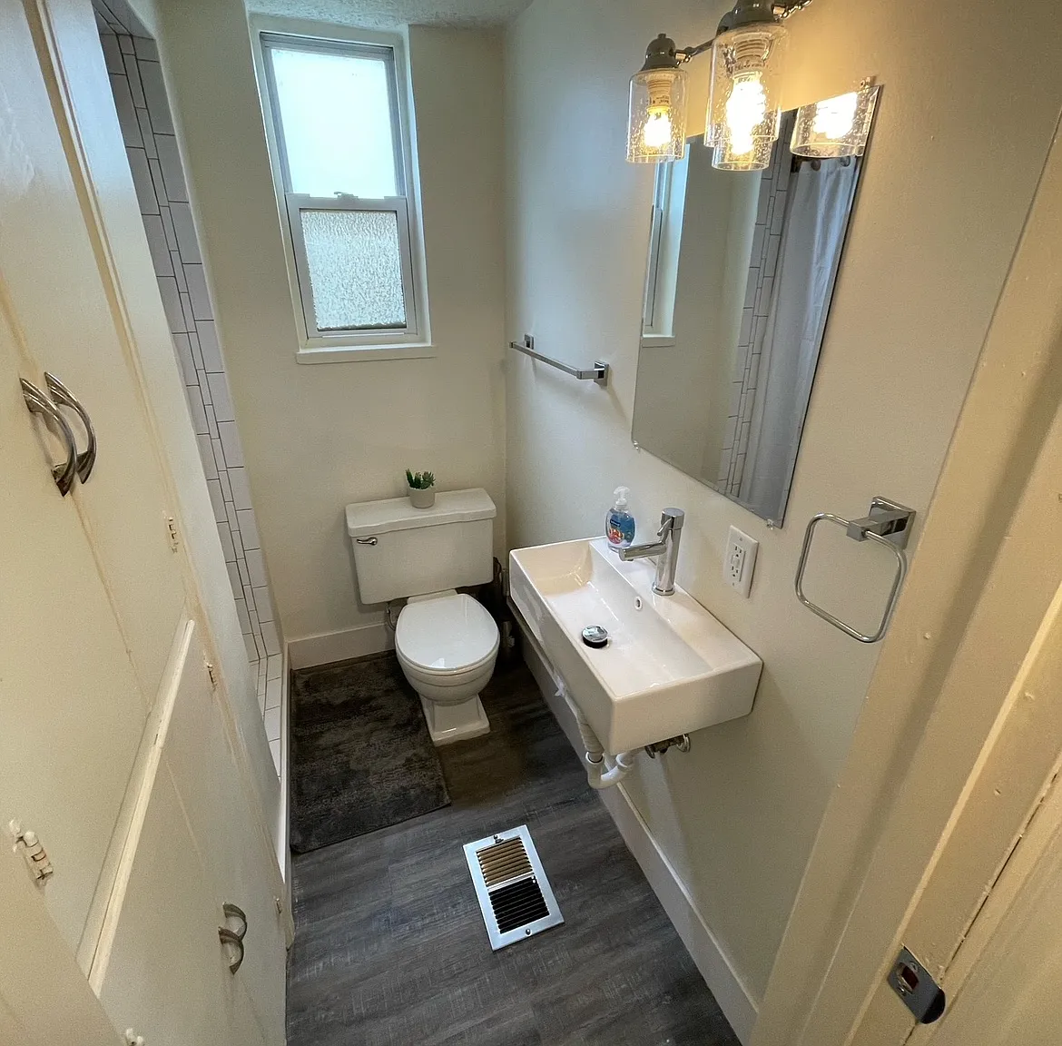 Studio, 680 sqft, $800 — Photo 4