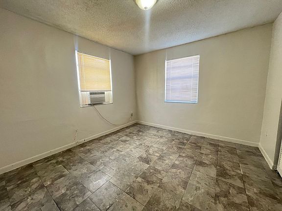 5th image of 1801 NW 2nd Ct #204