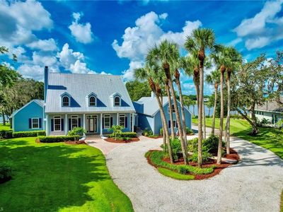 16470 Oakview Cir, Alva, FL, 33920