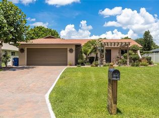 18133 Sandy Pines Cir, North Fort Myers, FL 33917