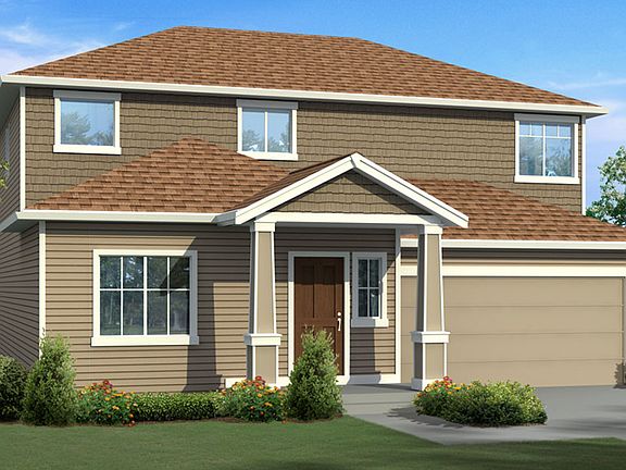 Elevation Image 1.
