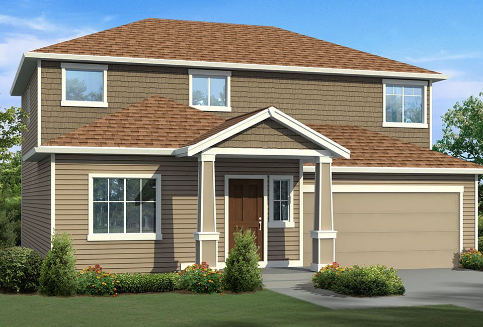 Elevation Image 1.