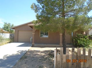 3036 Pacific Ave, Kingman, AZ 86401
