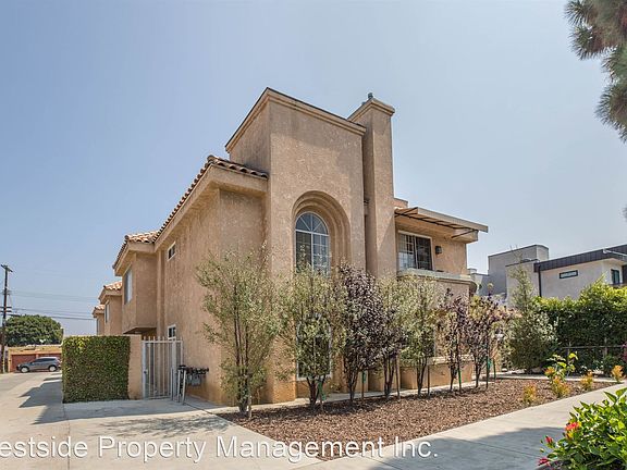 4th image of 3822 Bentley Ave APT 204