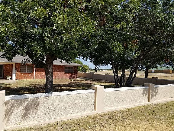 3rd image of 5212 N Midland Dr