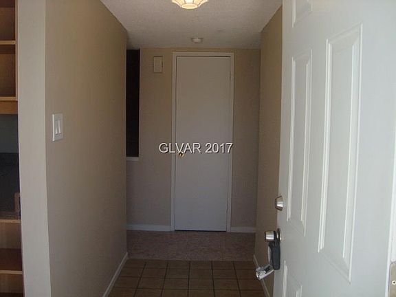 2nd image of 6528 Aberdeen Ln