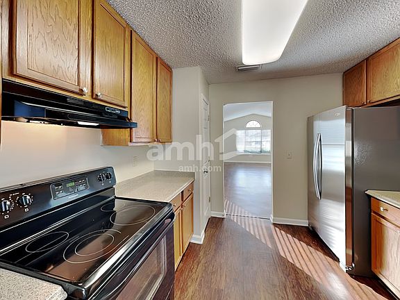 5th image of 5727 Cayo Costa Park Ct