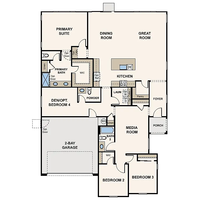 Property photo 4