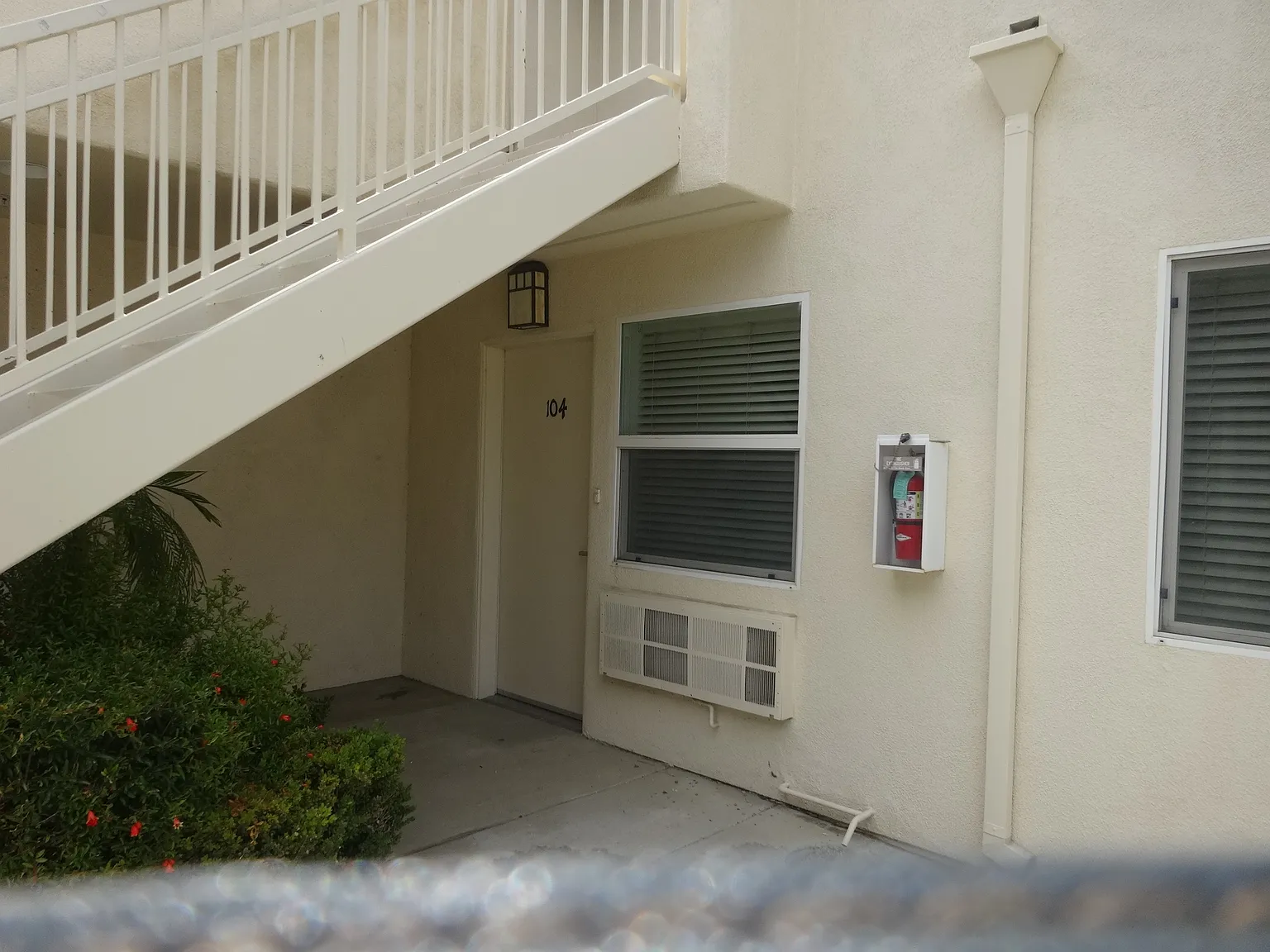 1 bed, 582 sqft, $1,995 — Photo 1