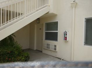 587 E Harvard Blvd APT 104, Santa Paula, CA 93060