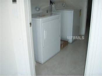 3rd image of 13008 Turnstone Ct
