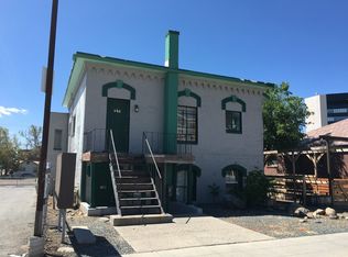 142 State St #B, Reno, NV 89501
