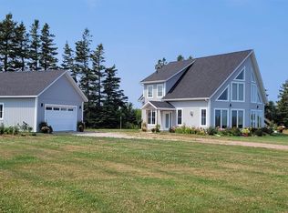 67 Ocean Vista Dr, Rustico, PE C0A 1N0