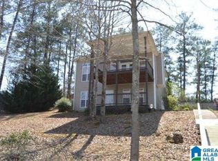 82 Bay Point Dr, Jasper, AL 35504