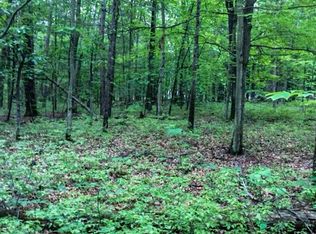 0 Lakeside Rd, Peru, NY 12972