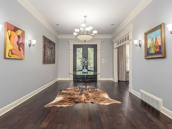 4th image of 3431 Lake Pointe Dr