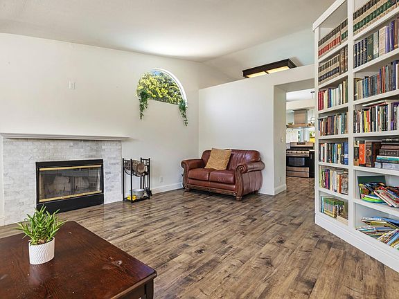 5th image of 1614 7th St