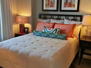 1500 Seneca St #17103395, Storm Lake, IA 50588