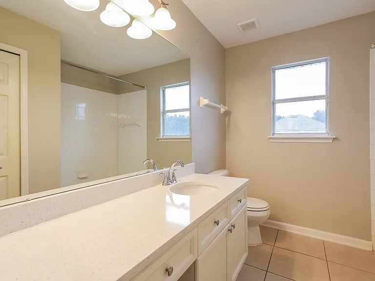 3016 Stonewood Way — Photo 15