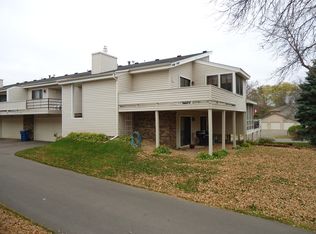 5500 Bimini Dr, Minnetonka, MN 55343