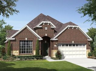 1603 Ralston Branch Way, Sugar Land, TX 77479