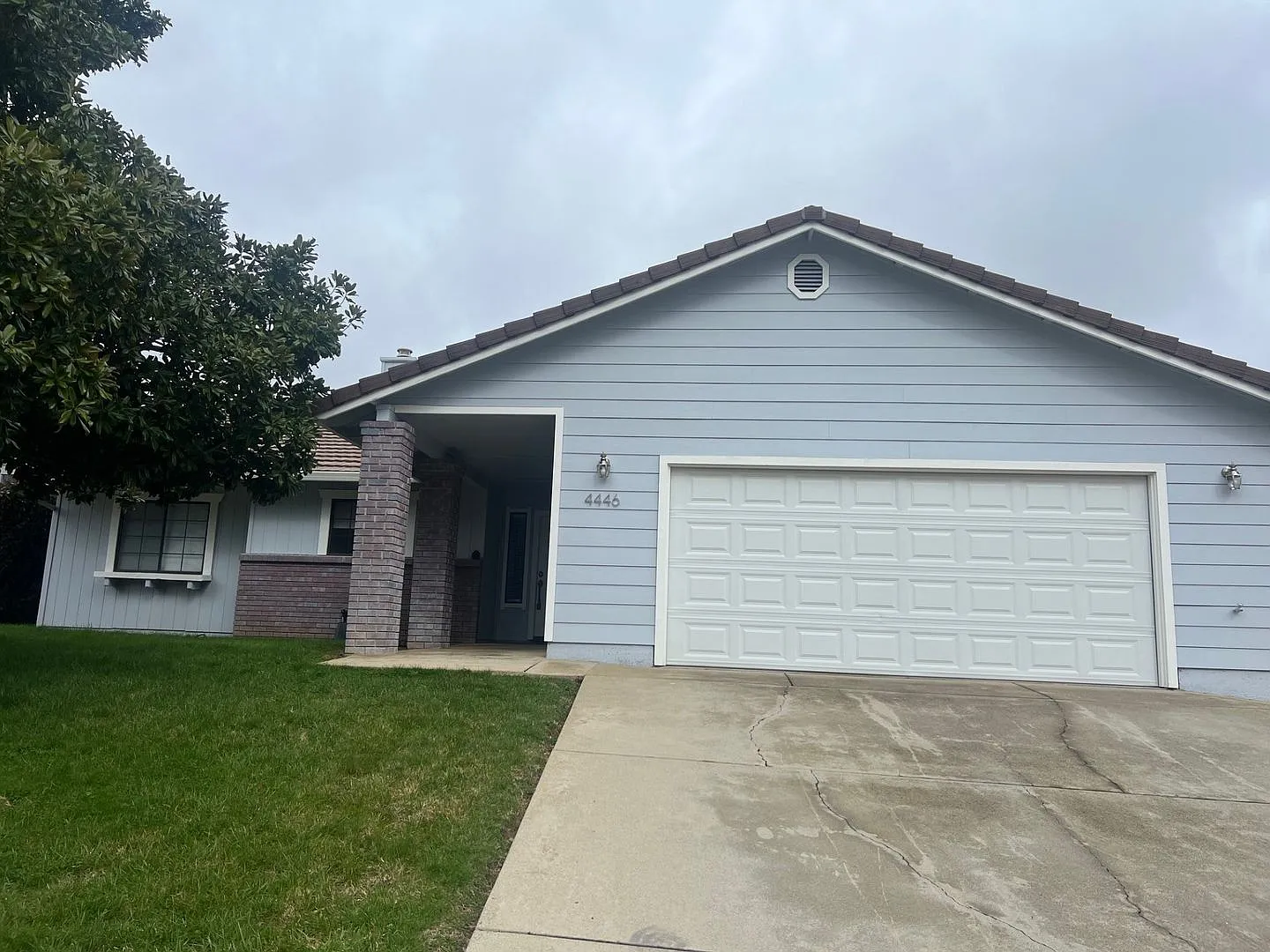 Home in Mary Lake with New Updates! — Photo 1