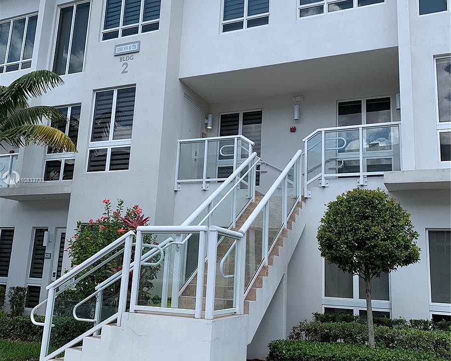 1st image of 10305 NW 63rd Ter APT 205