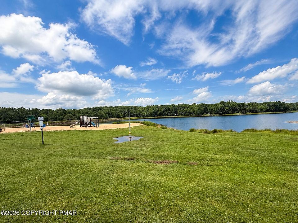 2nd image of Mountain Rd Lot 521