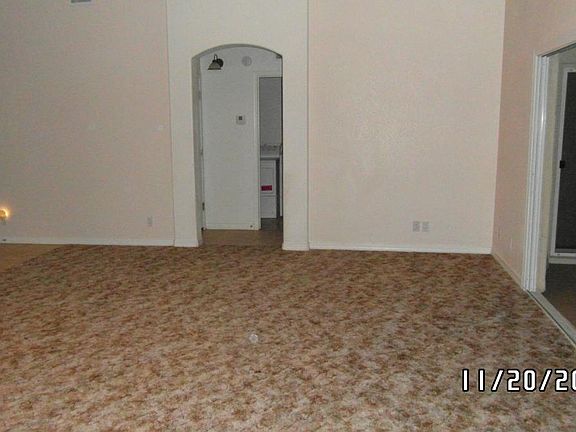 5th image of 8581 E California Dr