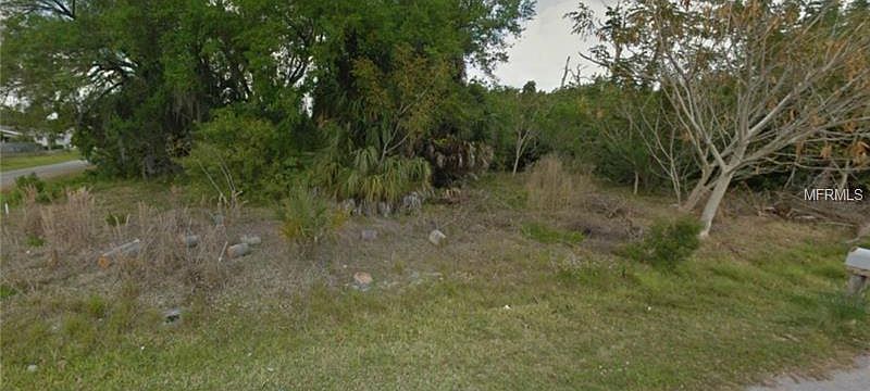 1st image of 198 Ferris Dr