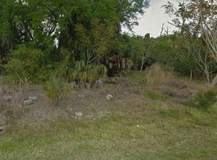 198 Ferris Dr, Port Charlotte, FL 33952