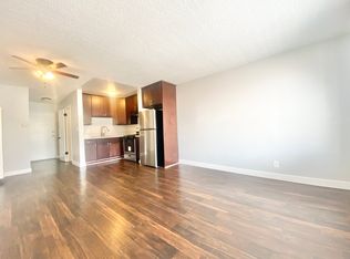 1911 W 2nd St #12, Los Angeles, CA 90057