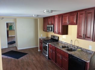 12 Clifford Hts, Buffalo, NY 14226