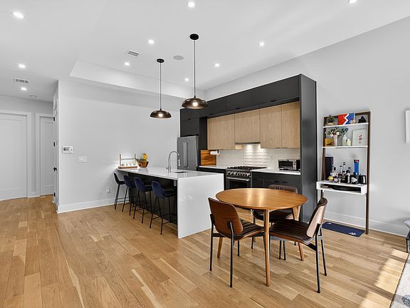 2nd image of 69 Hancock Ave APT 1