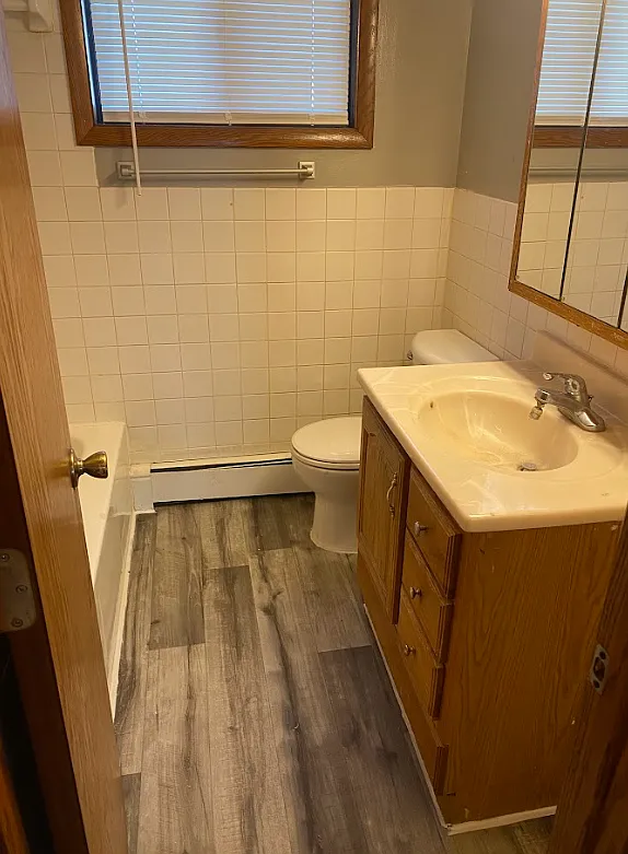 7233 West Broadway Avenue - 3 — Photo 2