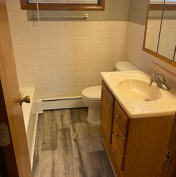 7233 W Broadway Ave #3 — Photo 2